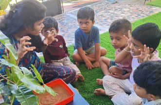 about-yadvkha