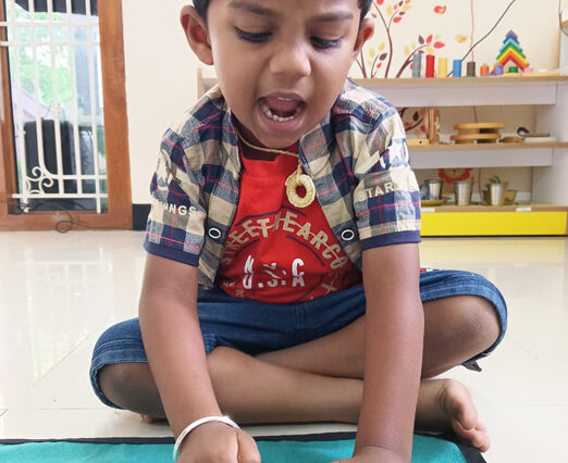 gallery-2