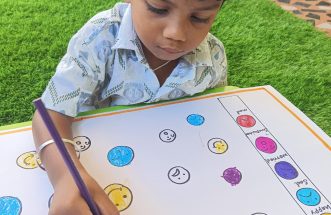 positive-learners